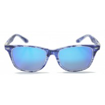36032-2 C17 -Ice Blue Revo