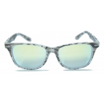36032-2 C16 -Yellow Revo