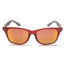 36032-2 C9 -Red Revo