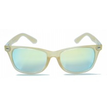 36032-2 C8 -Yellow Revo