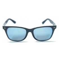 36032-2 C11 -Ice Blue Revo