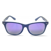 36032-2 C12 -Purple Revo