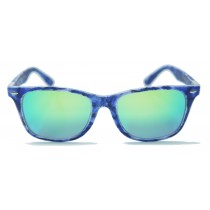 36032-2 C17 -Green Revo