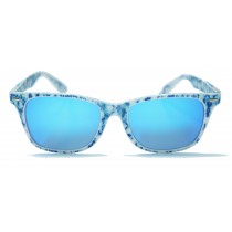36032-2 C20 -Ice Blue Revo