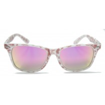 36032-2 C14 -Pink Revo