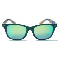 36032-2 C7 -Green Revo