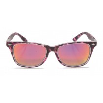 36032-2 C18 -Pink Revo