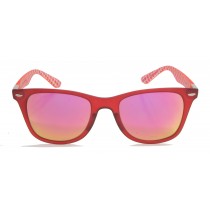 36032-2 C9 -Pink Revo