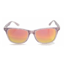 36032-2 C15 -Red Revo