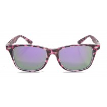 36032-2 C18 -Purple Revo