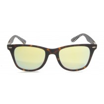 36032-2 C13 -Yellow Green Revo