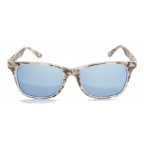 36032-2 C16 -Ice Blue Revo