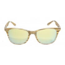 36032-2 C1 -Yellow Green Revo