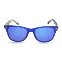 36032-2 C3 -Blue Revo