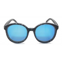 36012 C10 -Ice Blue Revo