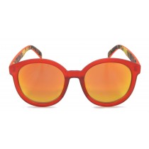 36012 C15 -Red Revo