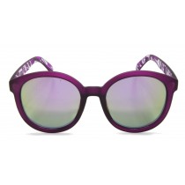 36012 C14 -Purple Revo