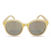 36012 C12 -Gold Mirror