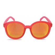 36012 C6 -Red Revo
