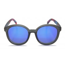 36012 C3 -Blue Revo
