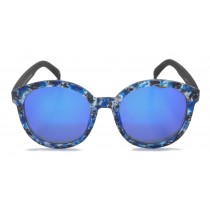 36012 C1 -Blue Revo