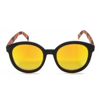 36012 C5 -Orange Revo