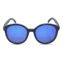 36012 C11 -Blue Revo