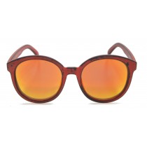 36012 C13 -Red Revo
