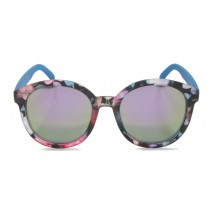 36012 C4 -Purple Revo