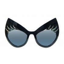 Glam-it! XO WDOO - Super Cat WGM901 - C2