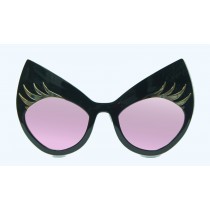 Glam-it! XO WDOO - Super Cat WGM901 - C6