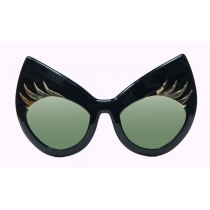 Glam-it! XO WDOO - Super Cat WGM901 - C4