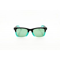 29073-2 C54 LG#1 -Light Green