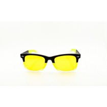 29073-2 C58 LY#1 -Light Yellow