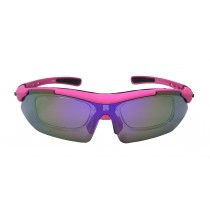 H003 C3 V