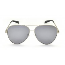 HX-005 C1S -Silver Revo
