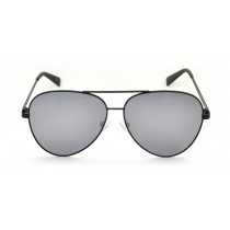 HX-005 C22 S -Silver Revo