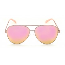 HX-005 C2 BB -Brabie Pink Revo