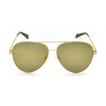 HX-005 C6 G -Gold Revo