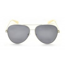 HX-005 C7 S -Silver Revo