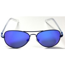 36409 C1 -Blue Revo