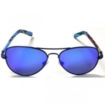 36409 C2 -Blue Revo