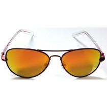 36409 C3 -Red Revo