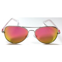 36409 C9 -Pink Revo