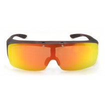 S-1130 C1 R -Red Revo