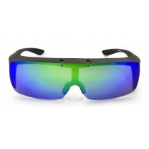 S-1130 C22 E -Green Revo