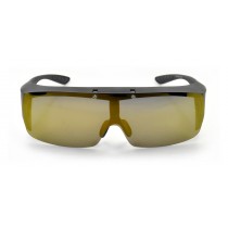 S-1130 C22 G -Gold Revo