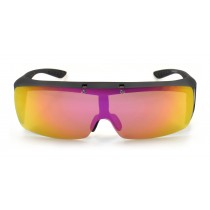 S-1130 C22 P -Pink Revo