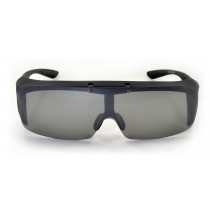 S-1130 C22 S -Silver Revo