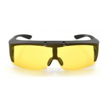 S-1130 C22 Y75 -Lens for Driving